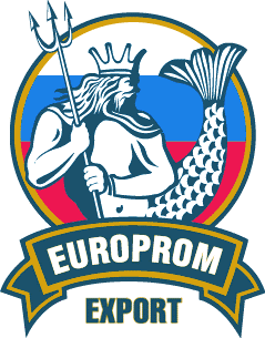 euro_prom